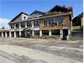 /images/BSK IMMOBILIER/UBI463980425/120/UBI463980425_1.jpg